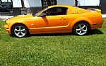 2007 Mustang Thumbnail 10