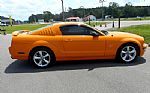 2007 Mustang Thumbnail 12
