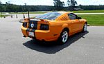 2007 Mustang Thumbnail 13