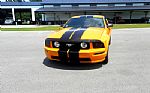 2007 Mustang Thumbnail 17