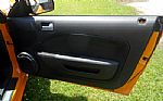 2007 Mustang Thumbnail 18