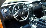 2007 Mustang Thumbnail 20