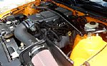 2007 Mustang Thumbnail 25