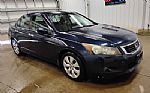 2010 Accord Sedan Thumbnail 1