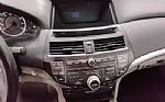 2010 Accord Sedan Thumbnail 12
