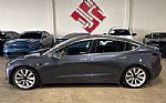 2020 Model 3 Performance Thumbnail 4