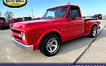 1970 C10 Thumbnail 1