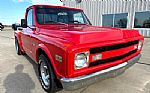 1970 C10 Thumbnail 4