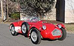 1952 J2X Thumbnail 1