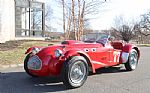 1952 J2X Thumbnail 2
