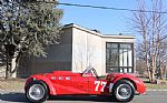 1952 J2X Thumbnail 3