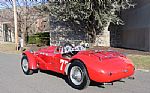 1952 J2X Thumbnail 6
