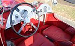 1952 J2X Thumbnail 7