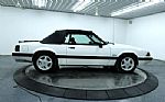 1991 Mustang Thumbnail 3