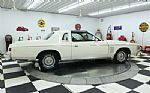 1979 300 Thumbnail 4