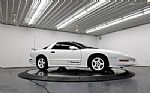 1994 Firebird Thumbnail 5