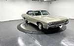 1968 Impala Thumbnail 3