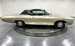 1968 Impala Thumbnail 4