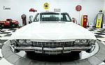 1968 Impala SS Thumbnail 2