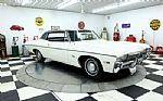 1968 Impala SS Thumbnail 3