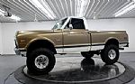 1970 C/K1500 Thumbnail 2