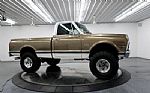 1970 C/K1500 Thumbnail 5