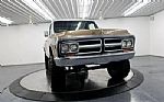 1970 C/K1500 Thumbnail 13