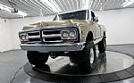 1970 C/K1500 Thumbnail 16