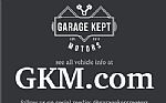 1968 Firebird Thumbnail 2