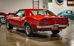 1968 Firebird Thumbnail 12