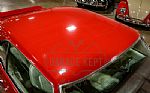 1968 Firebird Thumbnail 21