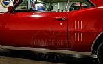 1968 Firebird Thumbnail 34