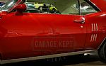 1968 Firebird Thumbnail 33