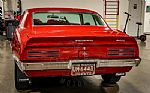 1968 Firebird Thumbnail 41