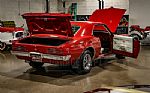 1968 Firebird Thumbnail 58