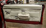 1968 Firebird Thumbnail 59