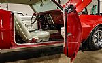 1968 Firebird Thumbnail 60