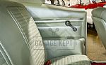 1968 Firebird Thumbnail 72