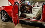 1968 Firebird Thumbnail 85