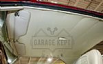 1968 Firebird Thumbnail 89