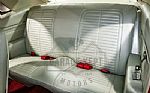1968 Firebird Thumbnail 94