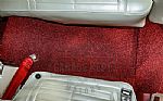 1968 Firebird Thumbnail 97