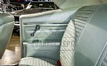 1968 Firebird Thumbnail 98