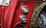 1968 Firebird Thumbnail 100
