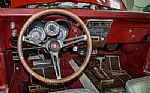 1968 Firebird Thumbnail 99