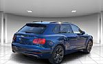 2020 Bentayga V8 Thumbnail 5