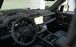 2023 Defender 110 V8 Carpathian Edition Thumbnail 2