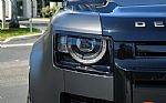 2023 Defender 110 V8 Carpathian Edition Thumbnail 3