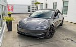 2024 Model 3 Thumbnail 3
