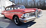 1959 Ranger Sedan Thumbnail 2